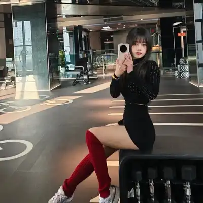 梁晨