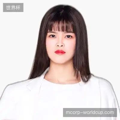 罗伟诺