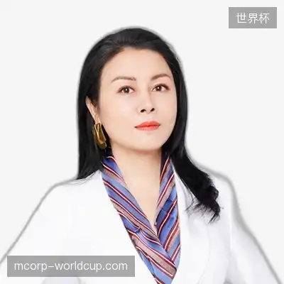 余雨宏
